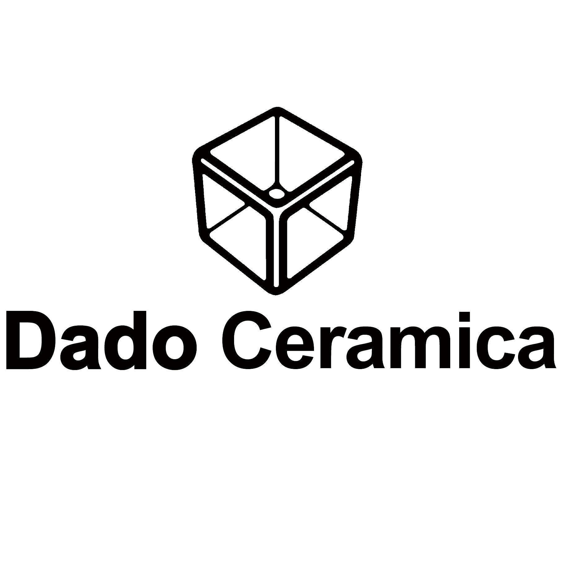 DADO CERAMICA.jpg